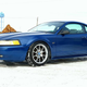 Illustration for article titled The good and the bad with my current cars